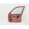 Recambio de puerta delantera derecha para citroën saxo 1.1 sx referencia OEM IAM 9004H3  