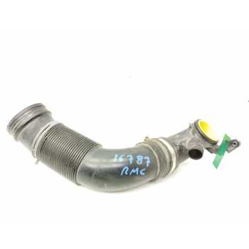 TUBO ADMISION TURBO 5Q0129635L 5Q0129854P 