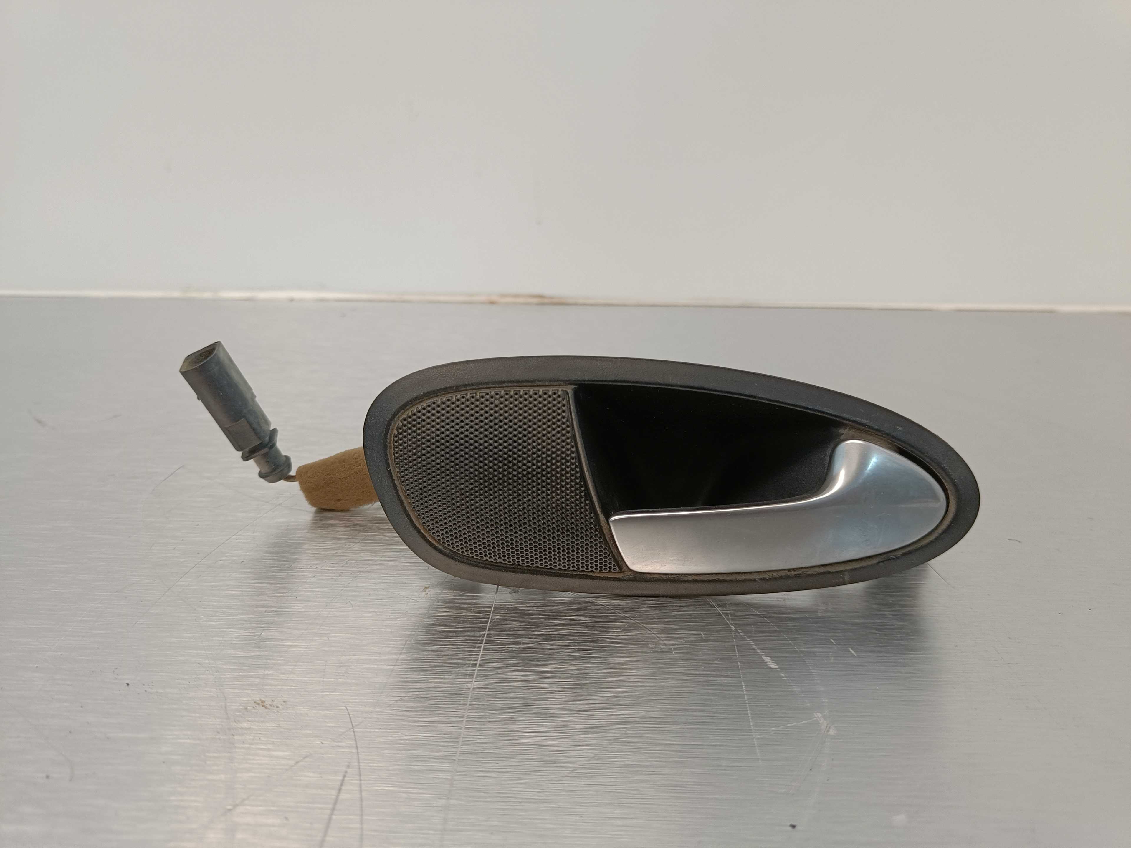 Recambio de maneta interior delantera derecha para seat altea xl (5p5) 1.6 tdi referencia OEM IAM   