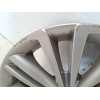 Recambio de llanta para citroën c4 lim. seduction referencia OEM IAM r16 9687802977 