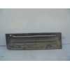 Recambio de moldura para kia carnival ii 2.9 cdri ex referencia OEM IAM   