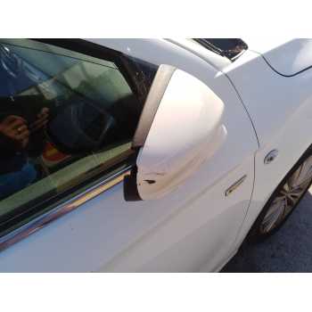 RETROVISOR DERECHO 