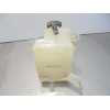 Recambio de deposito expansion para toyota land cruiser (j12) 3.0 turbodiesel referencia OEM IAM   
