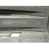 Recambio de moldura antiniebla derecha para ford focus turnier (cb4) trend referencia OEM IAM 8M5119953AE  