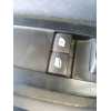 Recambio de mando elevalunas delantero izquierdo para peugeot 208 style referencia OEM IAM 9675112770  