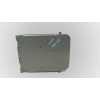Recambio de centralita bsi para peugeot partner grip l1 referencia OEM IAM 983070768000  