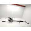 Recambio de cremallera direccion para opel corsa f edition referencia OEM IAM 9834749280  