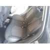 Recambio de asientos trasero izquierdo para bmw mini countryman (r60) cooper d referencia OEM IAM  52209801307 