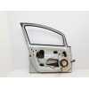 Recambio de puerta delantera izquierda para fiat grande punto (199) referencia OEM IAM   