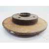 Recambio de buje trasero derecho para peugeot 307 (s1) xr clim plus referencia OEM IAM   