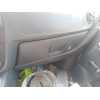 Recambio de guantera para fiat fiorino adventure cargo referencia OEM IAM   