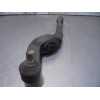 Recambio de brazo suspension inferior delantero derecho para citroën c15 referencia OEM IAM   
