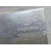 Recambio de paso rueda delantero derecho para nissan qashqai (j10) acenta referencia OEM IAM 64838JD00A  