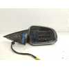 Recambio de retrovisor derecho para audi a5 coupe (8t) 3.0 v6 24v tdi referencia OEM IAM 8T1857410AK  