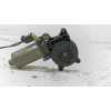 Recambio de motor elevalunas trasero derecho para bmw x5 (e53) referencia OEM IAM 676283620640 0130821717 