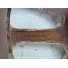Recambio de llanta para ford focus lim. (cb8) sport referencia OEM IAM R16 F1EC1007A8A 