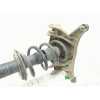 Recambio de amortiguador delantero derecho para audi a4 avant (8k5) (2008) básico referencia OEM IAM 8K0413031CH  