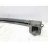 Recambio de refuerzo paragolpes delantero para peugeot 207 confort referencia OEM IAM   