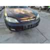 Recambio de paragolpes delantero para chevrolet lacetti cdx referencia OEM IAM   