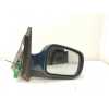 Recambio de retrovisor derecho para hyundai terracan (hp) 2.9 crdi full referencia OEM IAM E4012155  