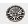 Recambio de llanta para fiat bravo (198) 1.4 16v turbo referencia OEM IAM 735436216  