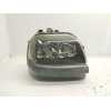 Recambio de faro derecho para fiat doblo cargo (223) 1.9 jtd cat referencia OEM IAM 46807769  