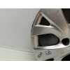 Recambio de llanta para citroën c4 picasso origins referencia OEM IAM R16  