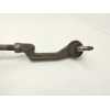 Recambio de cremallera direccion para opel corsa f edition referencia OEM IAM 9834749280  