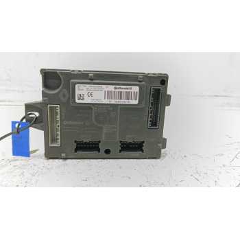 CENTRALITA BCM 284B10447R A2C92226608 