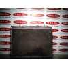 Recambio de radiador agua para peugeot 307 break / sw (s1) sw port aventura referencia OEM IAM 1330K0  