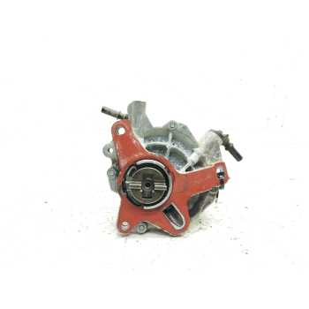 DEPRESOR FRENO / BOMBA VACIO 9674192280 7042250300 