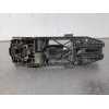 Recambio de maneta exterior trasera izquierda para volkswagen golf vii lim. (5g1) advance bluemotion referencia OEM IAM   