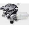 Recambio de elevalunas trasero izquierdo para honda cr-v comfort 4x2 referencia OEM IAM   