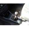 Recambio de palanca cambio para hyundai accent (x3) 1.5 gs referencia OEM IAM   