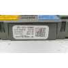 Recambio de centralita bsi para peugeot partner grip l1 referencia OEM IAM 983070768000  
