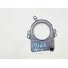 Recambio de sensor angulo de giro para renault captur ii intens referencia OEM IAM 479453858R 0265019148 BOSCH