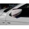Recambio de retrovisor izquierdo para citroën c-elysée exclusive referencia OEM IAM   