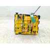 Recambio de caja reles / fusibles para peugeot 308 active referencia OEM IAM 9804848580  
