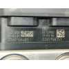 Recambio de abs para peugeot 3008 active referencia OEM IAM 9821265780 2265106481 0265956353