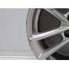 Recambio de llanta para ford focus lim. (cb8) sport referencia OEM IAM R16 F1EC1007A8A 