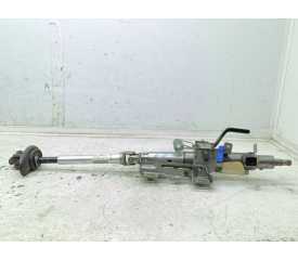 Recambio de columna direccion para smart forfour basis (52kw) (453.042) referencia OEM IAM A4534600116 488106973R 7050974105