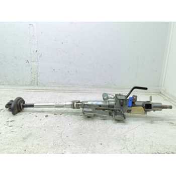 COLUMNA DIRECCION A4534600116 488106973R 7050974105