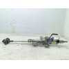 Recambio de columna direccion para smart forfour basis (52kw) (453.042) referencia OEM IAM A4534600116 488106973R 7050974105