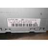 Recambio de sistema audio / radio cd para volkswagen passat berlina (3c2) bluemotion referencia OEM IAM   