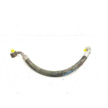 Recambio de tubos aire acondicionado para seat ibiza sc (6j1) 1.6 tdi referencia OEM IAM 6R0820721  