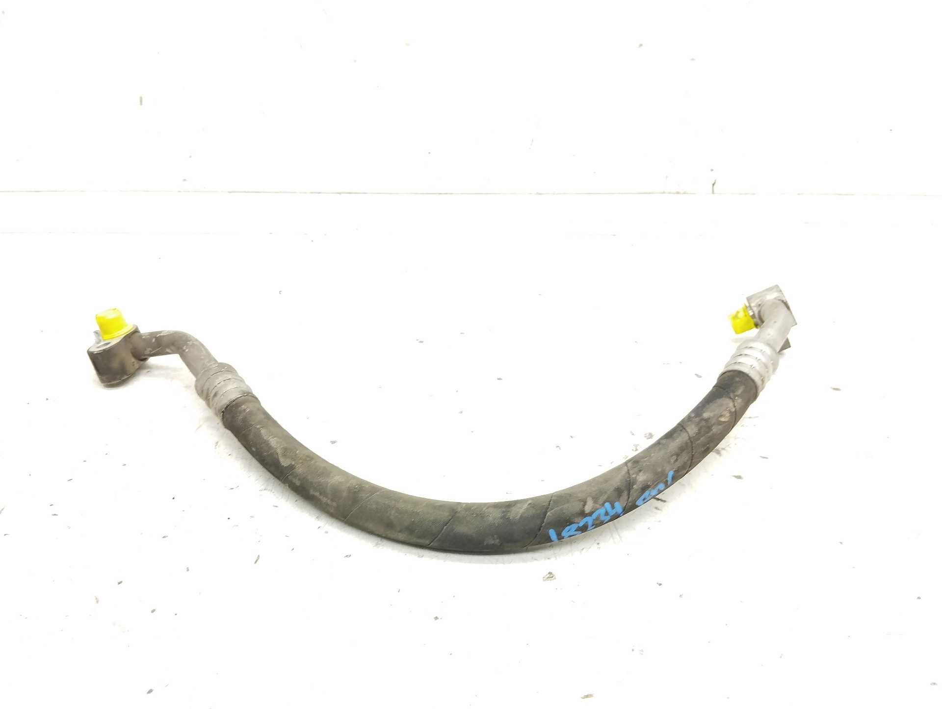 Recambio de tubos aire acondicionado para seat ibiza sc (6j1) 1.6 tdi referencia OEM IAM 6R0820721  