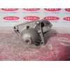 Recambio de motores de arranque para alfa romeo 147 (190) 2.0 16v cat referencia OEM IAM CS1053  