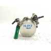 Recambio de depresor freno / bomba vacio para ford kuga (cbs) st-line 2wd referencia OEM IAM 9674192280 7042250300 