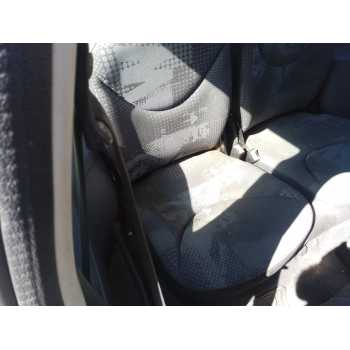 Recambio de asientos trasero derecho para citroën c2 audace referencia OEM IAM   