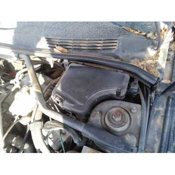 Recambio de caja reles / fusibles para saab 900 berlina 2.0 cat referencia OEM IAM   